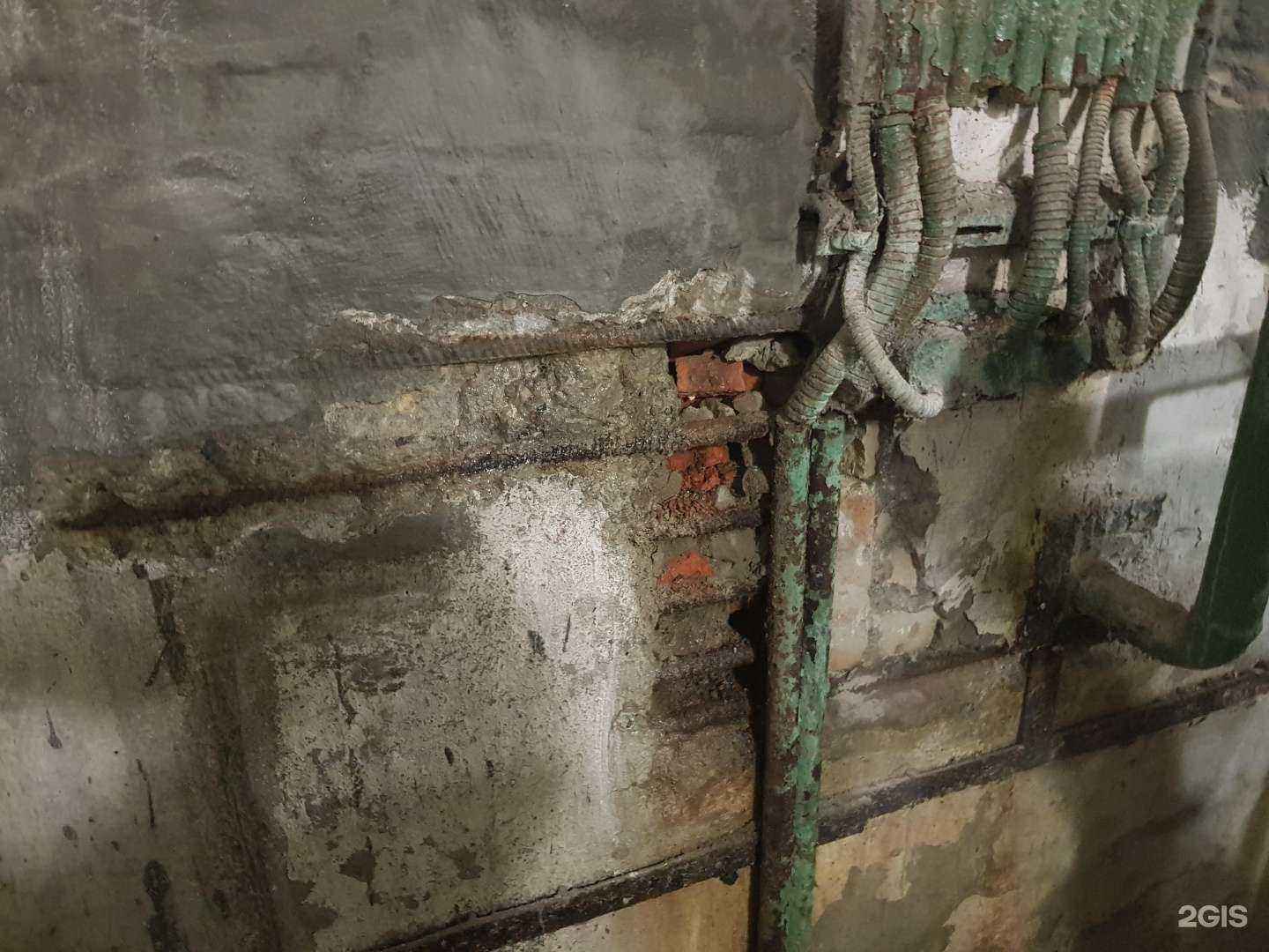 Отзывы на компанию Стройпротект в г. Екатеринбург c фото