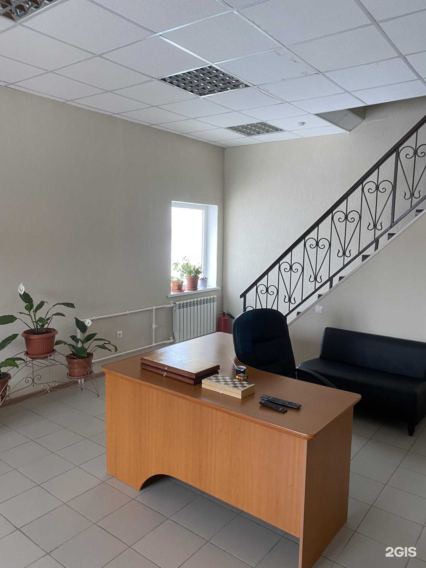 Отзывы на компанию Ладас в г. Новый Уренгой c фото