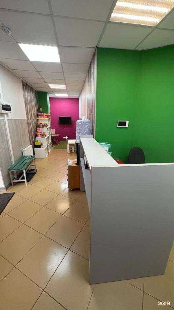 Отзывы на компанию Я расту в Екатеринбурге c фото