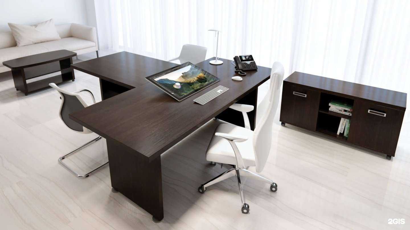 Отзывы на компанию Программа Техно в Новосибирске c фото