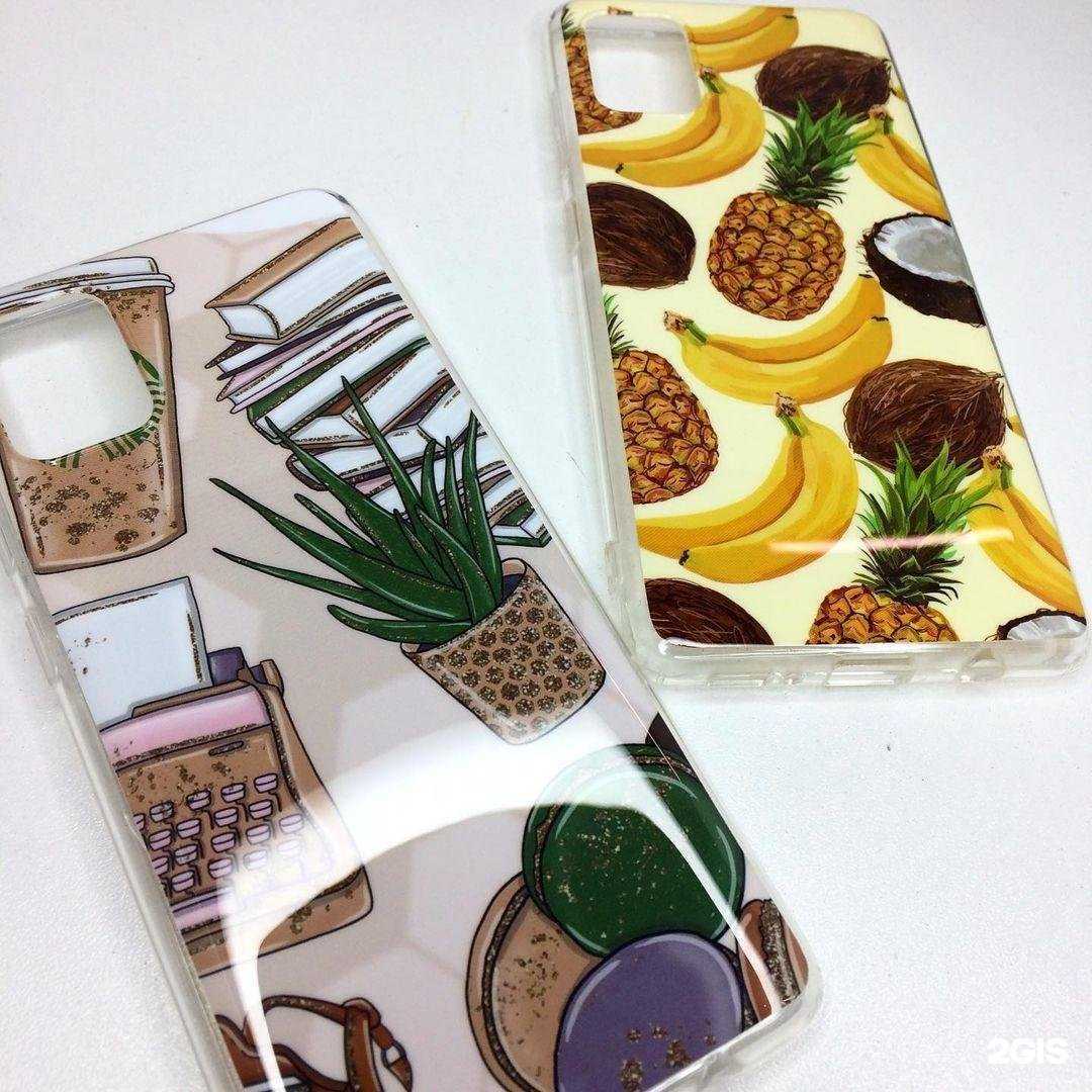 Отзывы на компанию Филин в г. Уфа c фото