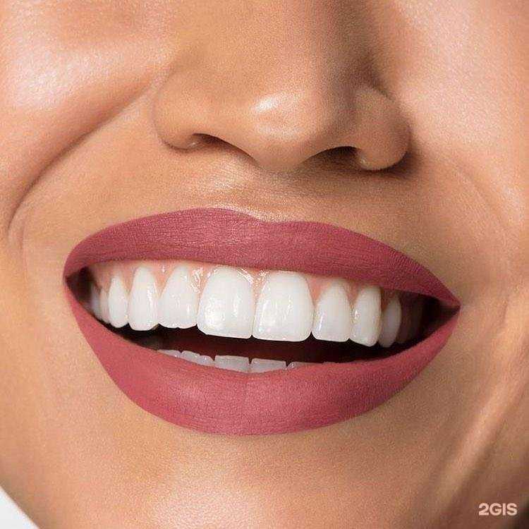 Отзывы на компанию Миродент в Тюмени c фото