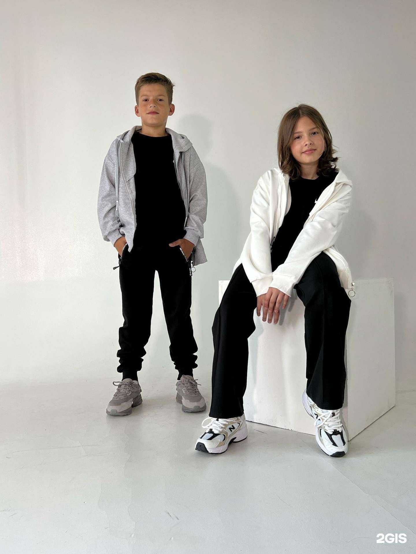 Отзывы на компанию Devil shop в г. Вологда c фото