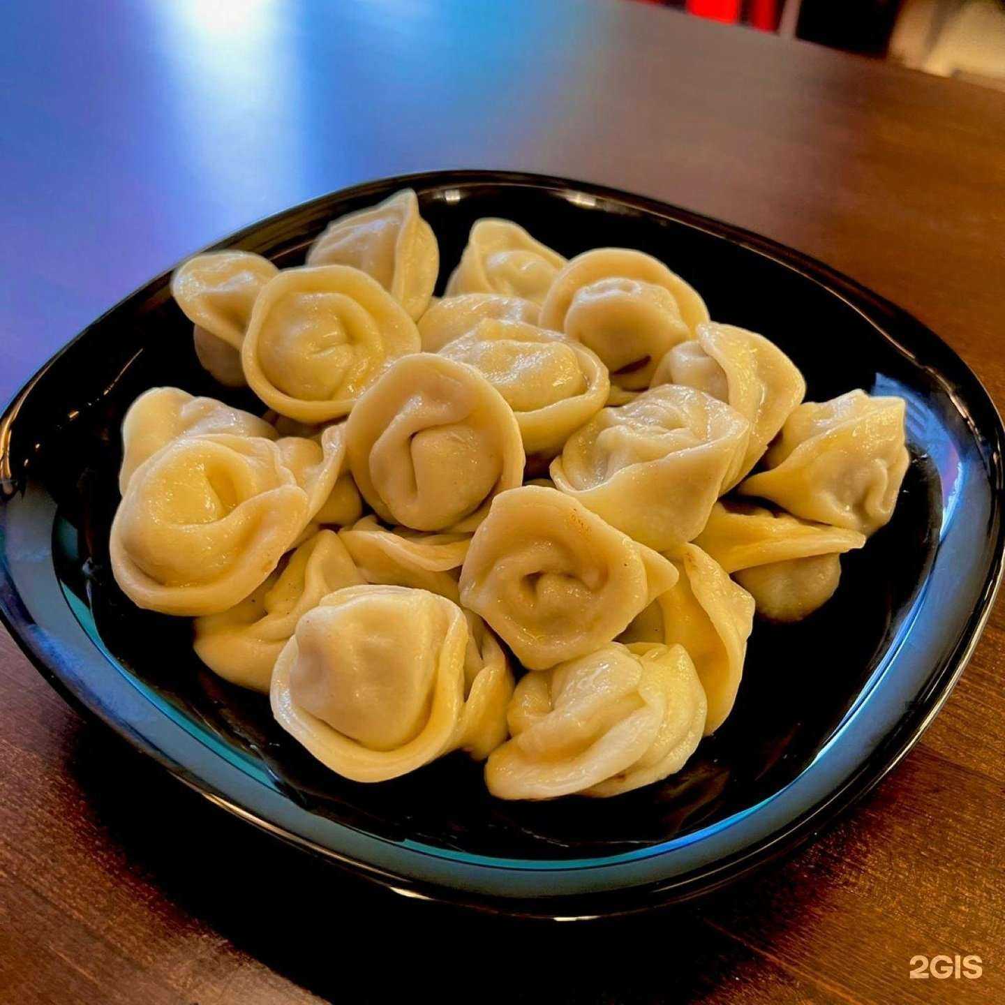 Отзывы на компанию Ag в Новосибирске c фото