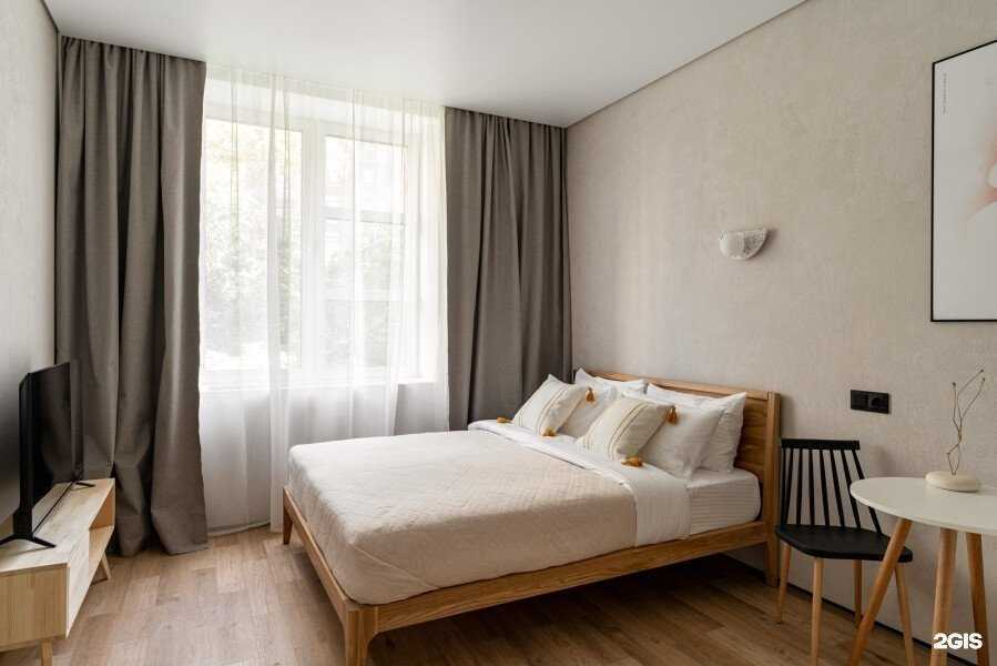 Отзывы на компанию Ма в г. Казань c фото