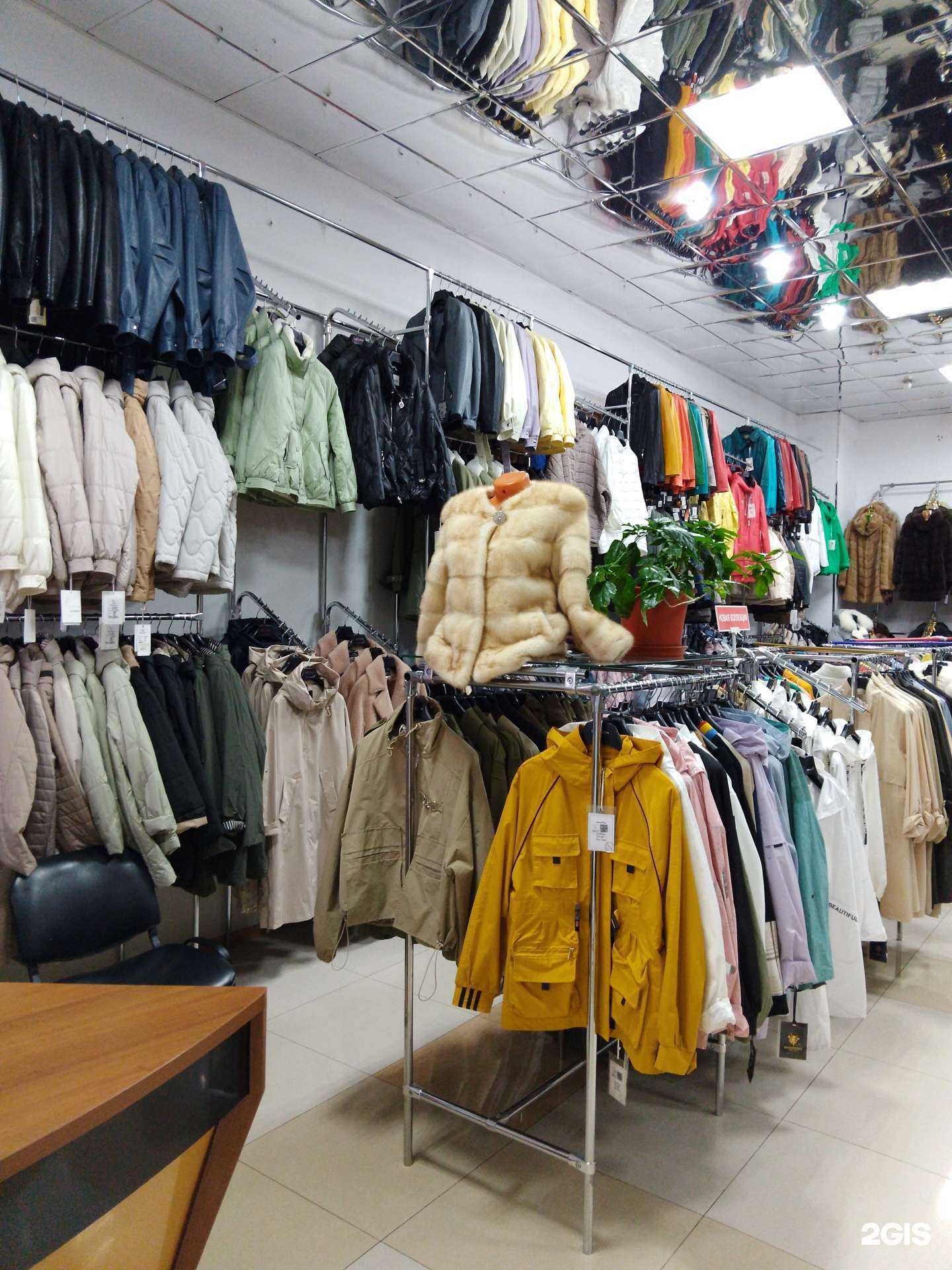 Отзывы на компанию Легенда в г. Сургут c фото