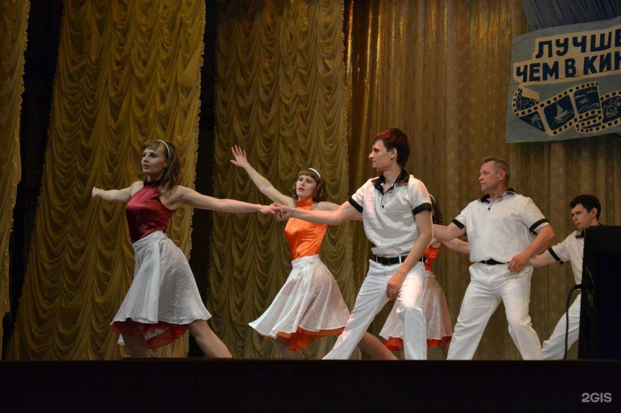 Отзывы на компанию Зебра в Миассе c фото