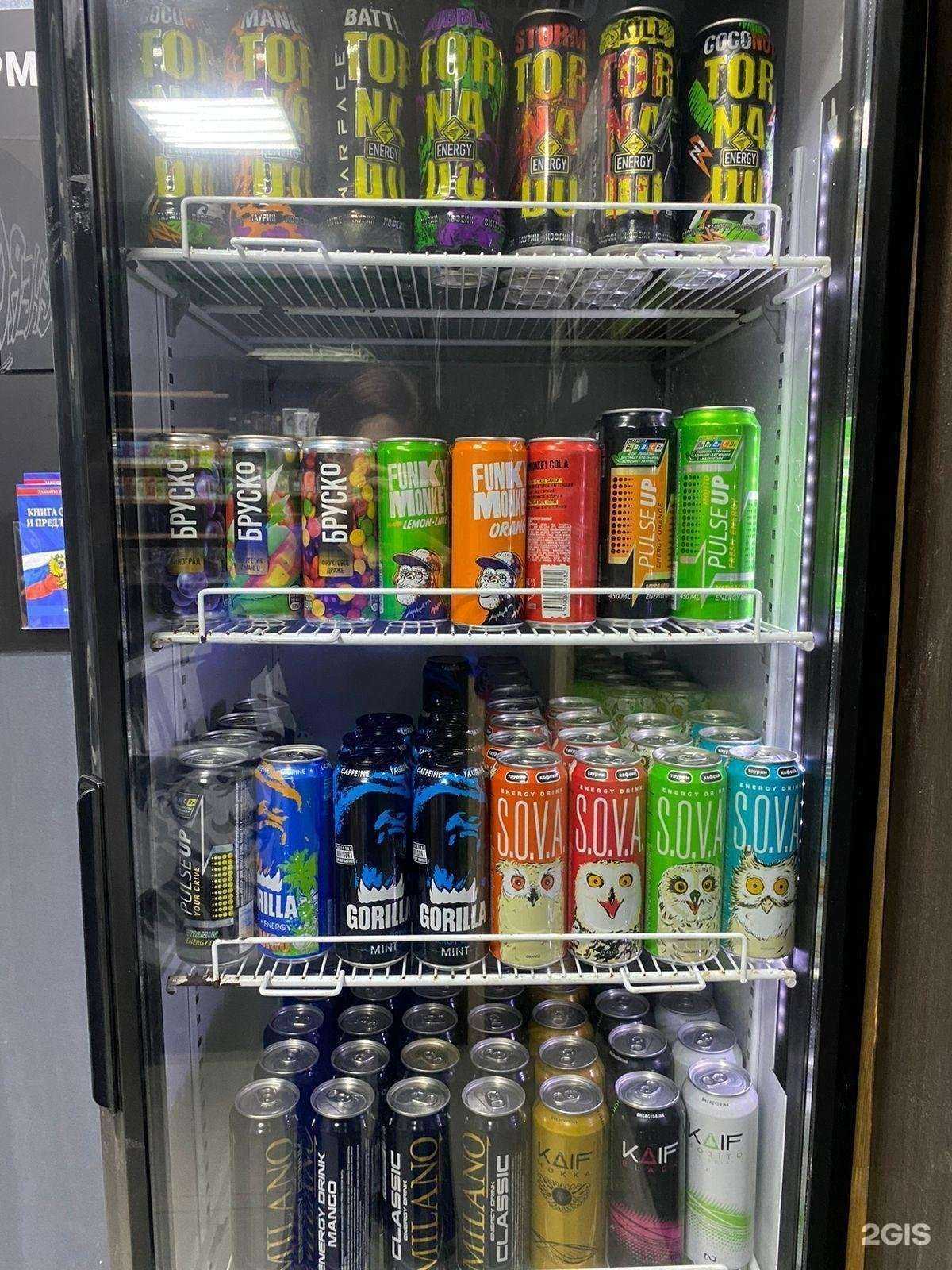 Отзывы на компанию Черчиль в г. Липецк c фото