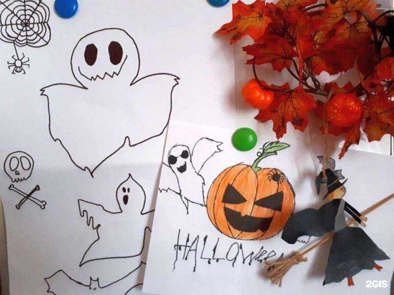 Отзывы на компанию АБВГДейка в г. Пенза c фото