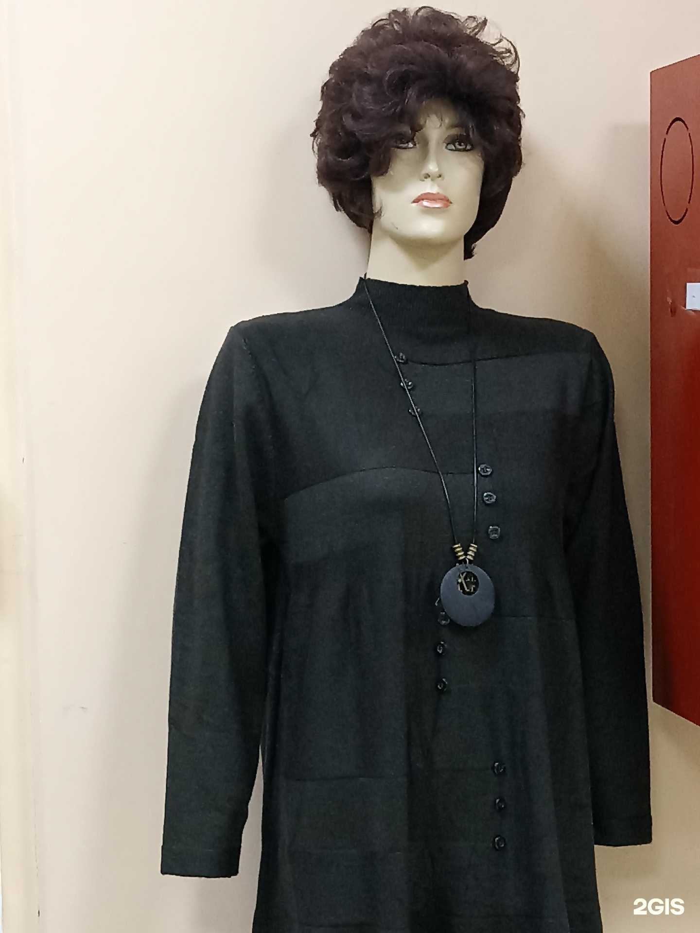 Отзывы на компанию Пышка в Якутске c фото