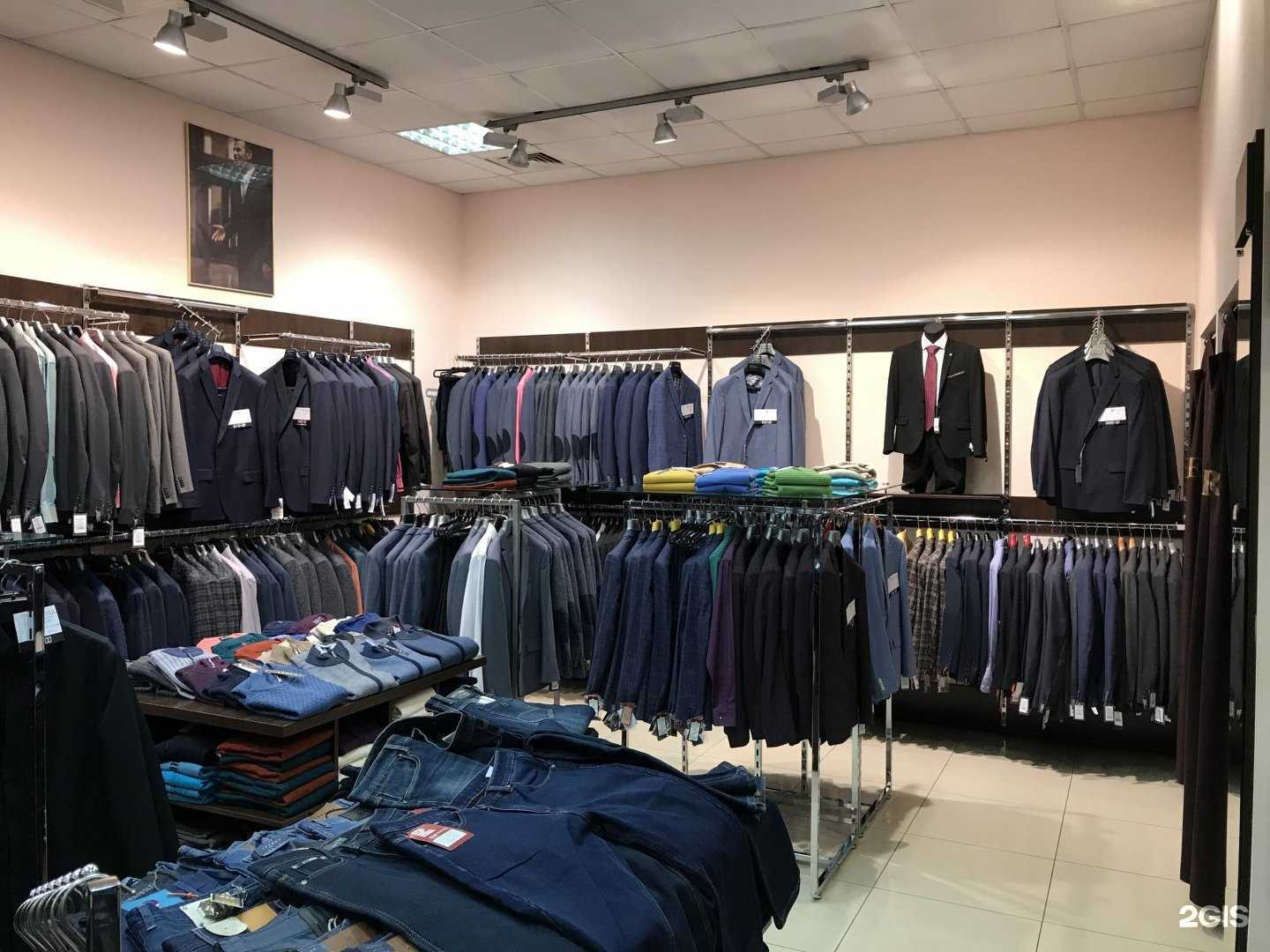 Отзывы на компанию Блондин в г. Томск c фото