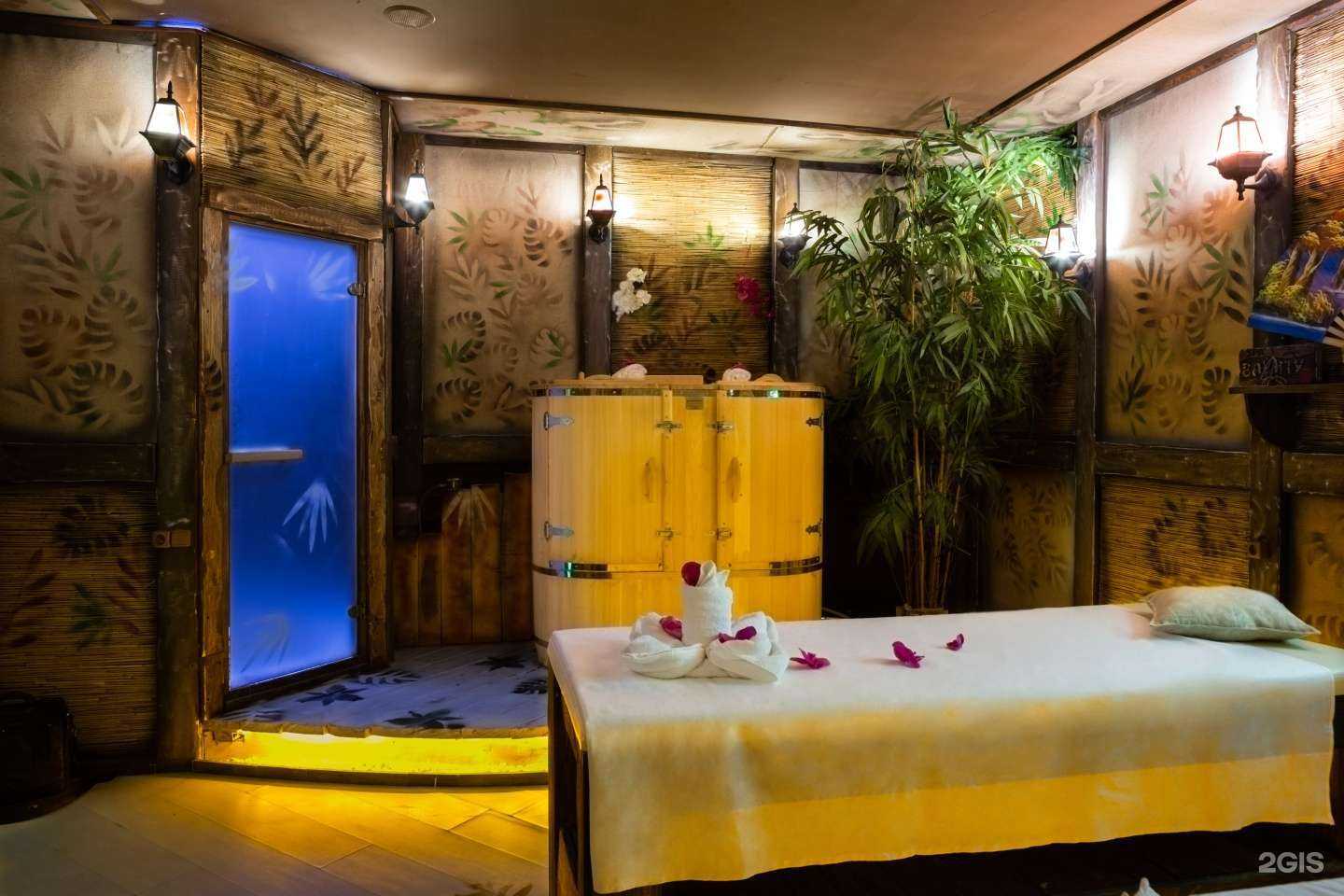 Отзывы на компанию Bounty в Тамбове c фото