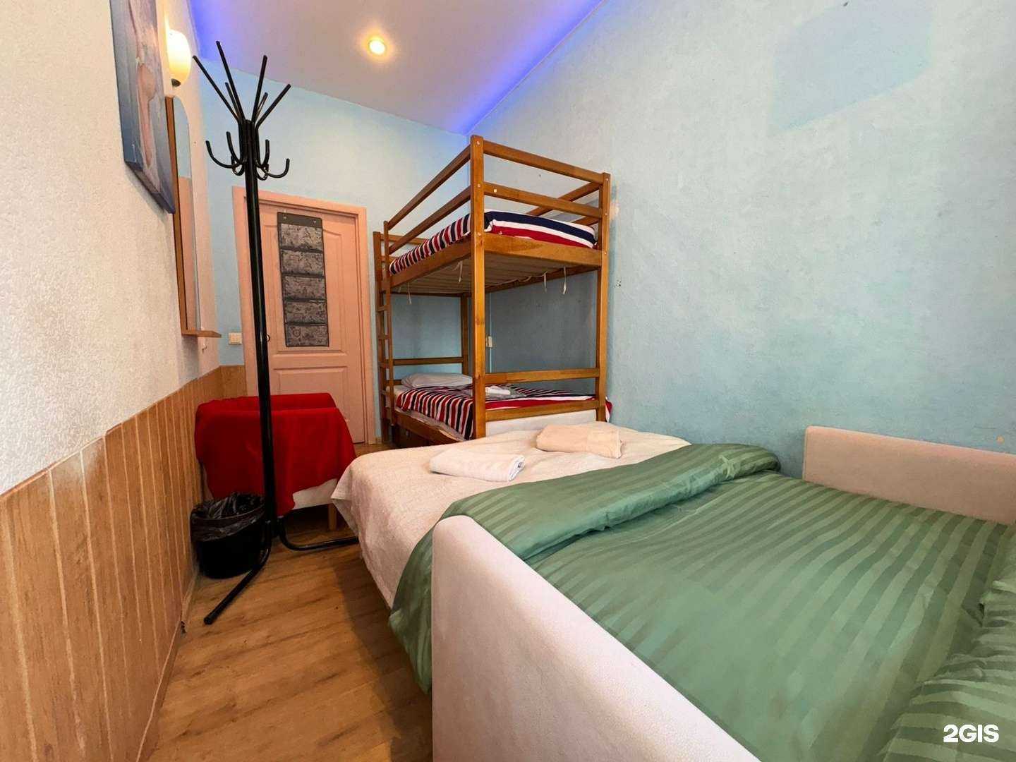 Отзывы на компанию Зелёная Дверь в г. Казань c фото