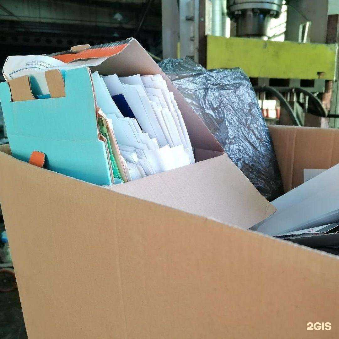 Отзывы на компанию Российский красный крест в Мурманске c фото