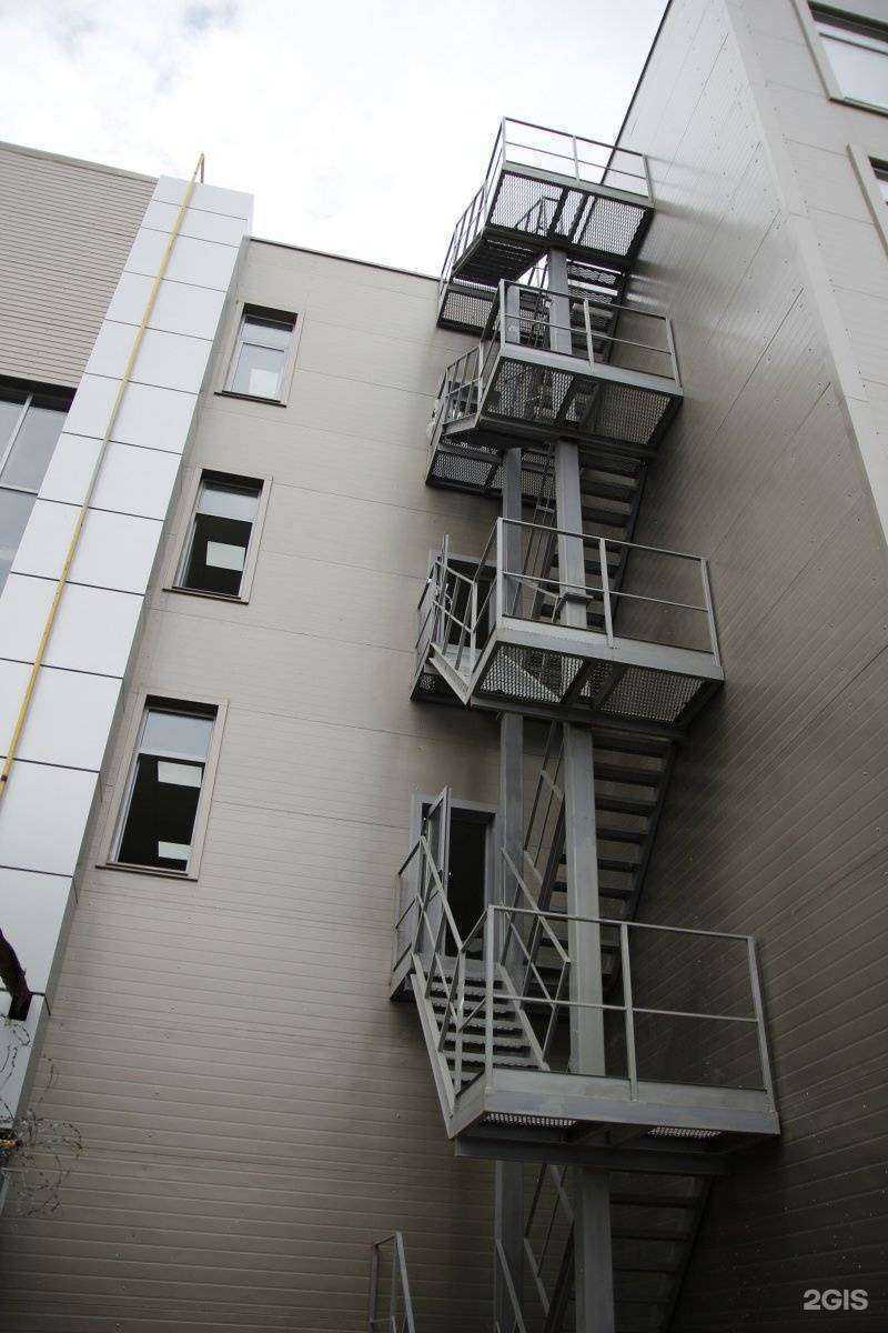 Отзывы на компанию Волгостальмонтаж в г. Саратов c фото