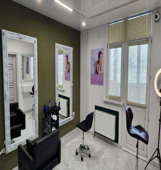 Отзывы на компанию Пантера в Оренбурге c фото