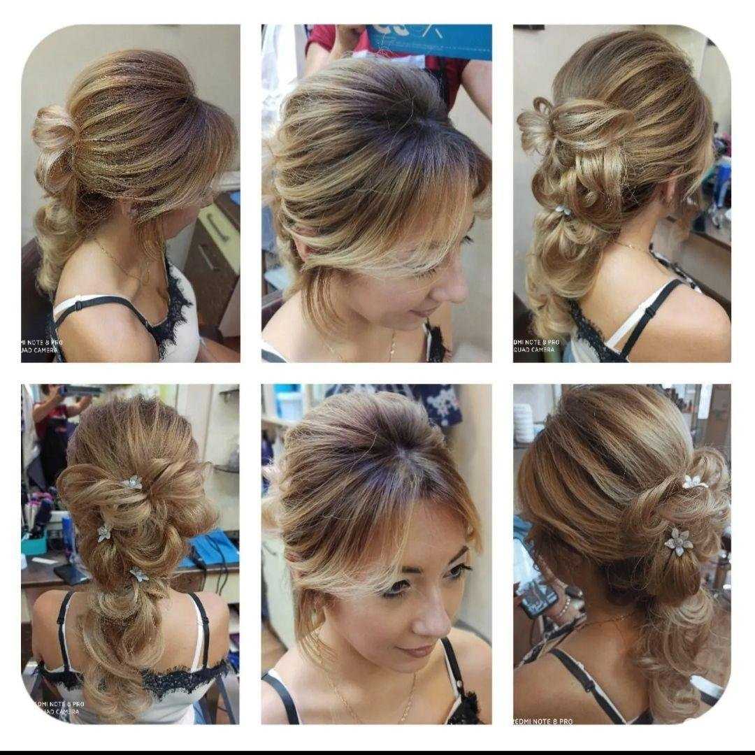 Отзывы на компанию Анастасия в г. Бийск c фото