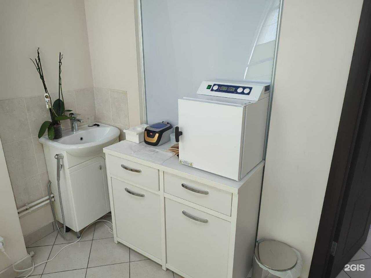 Отзывы на компанию Batterfly в г. Новый Уренгой c фото