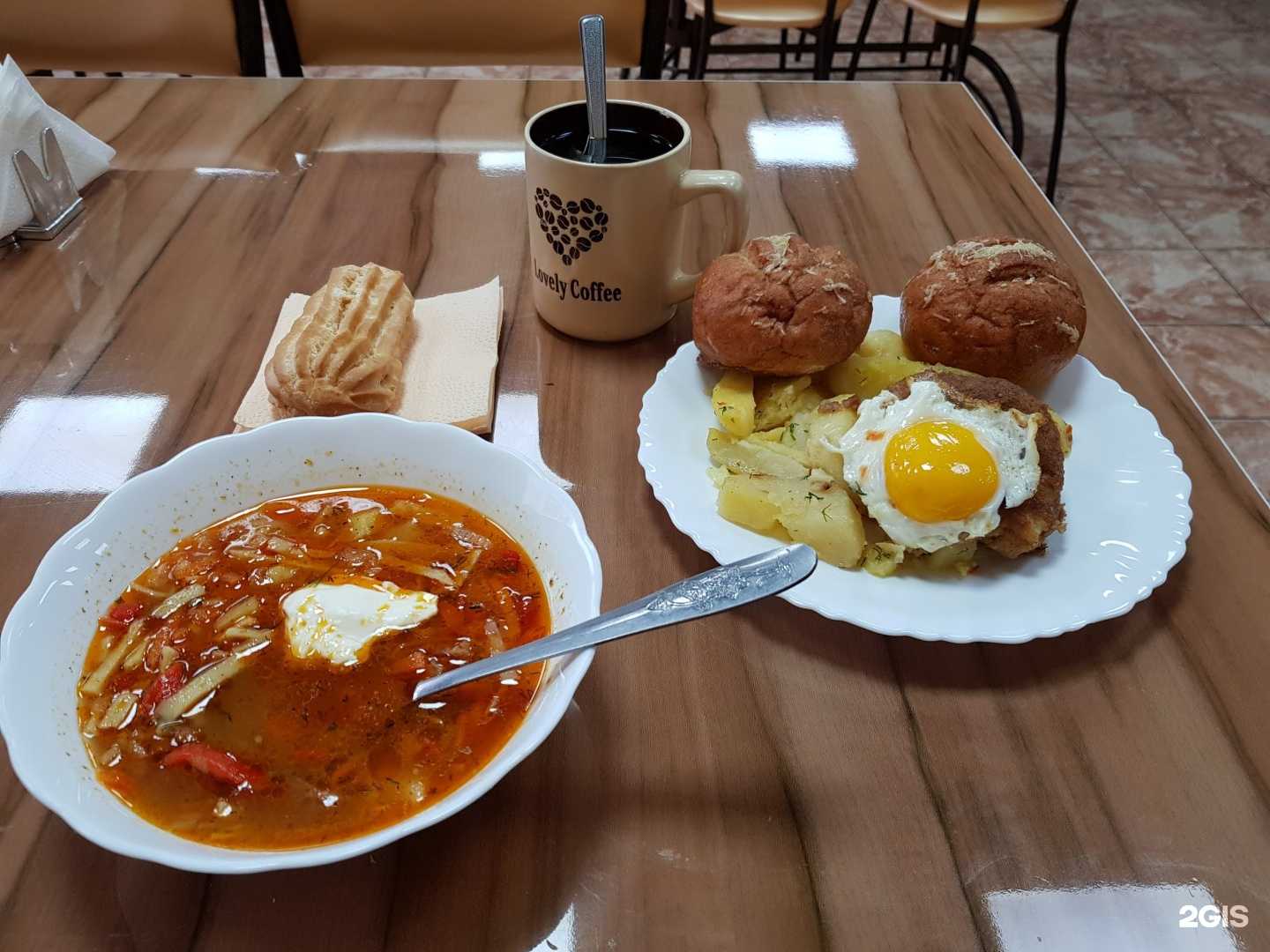 Отзывы на компанию Сытый кот в Березниках c фото