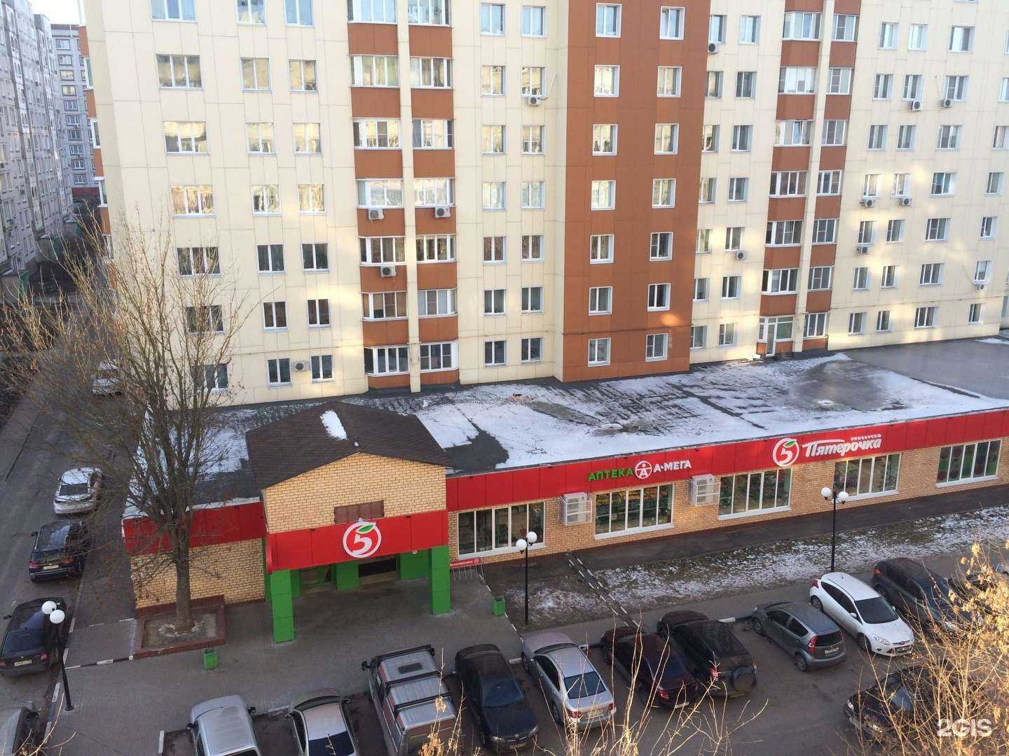 Отзывы на компанию Джунгли в Коломне c фото