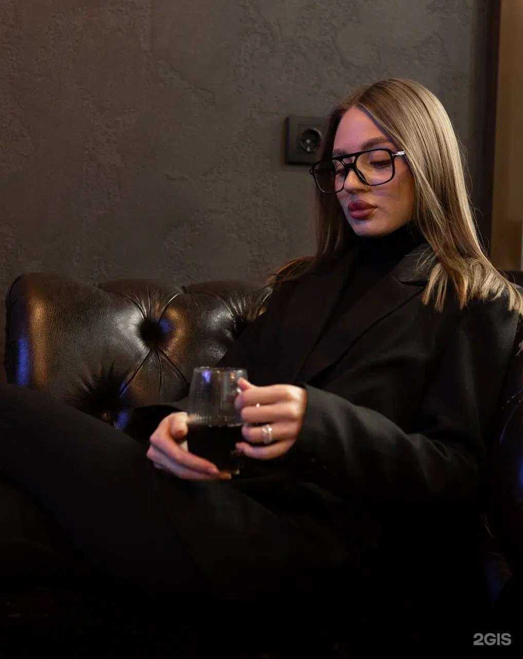 Отзывы на компанию Jack The Ripper в Тюмени c фото