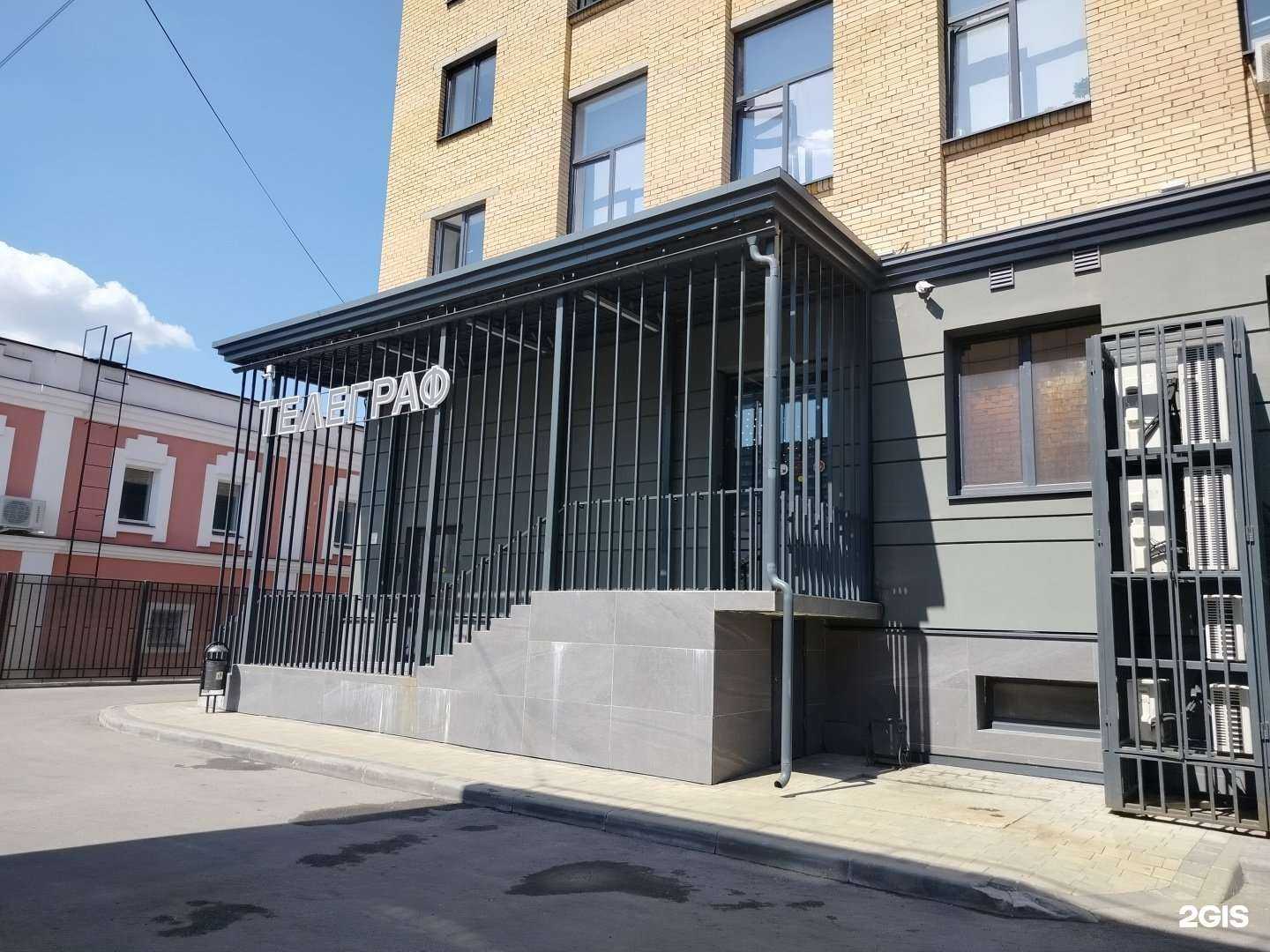 Отзывы на компанию Адвокатский кабинет Долгобаева А.В. в г. Одинцово c фото