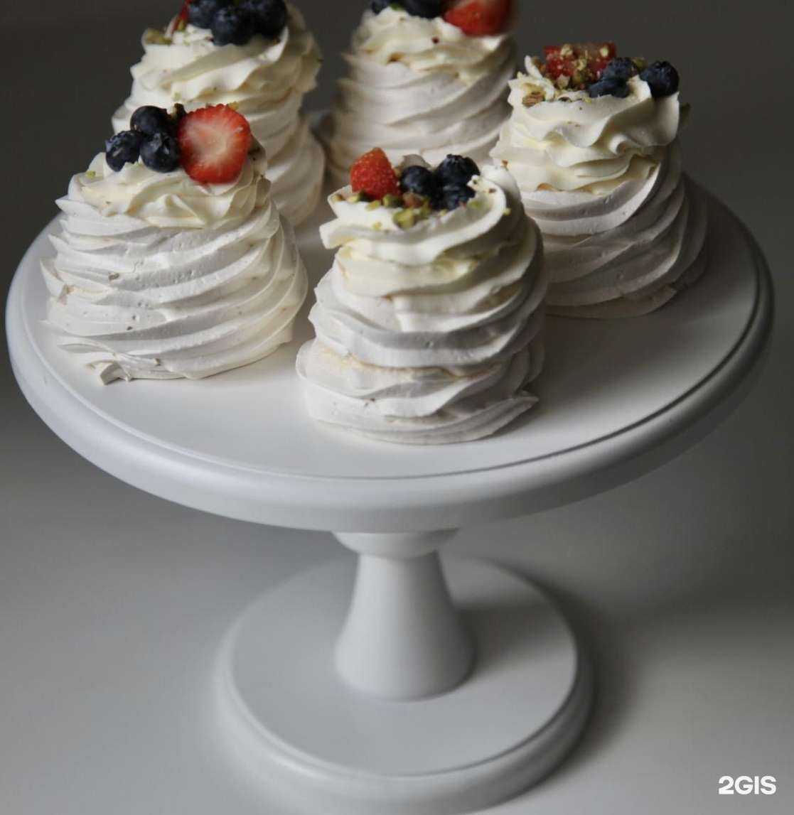 Отзывы на компанию Зерно в г. Киров c фото