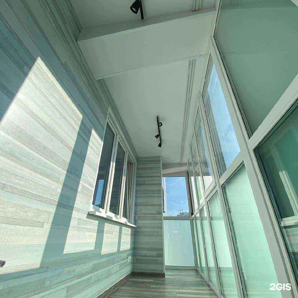 Отзывы на компанию Комфорт сервис в г. Ставрополь c фото