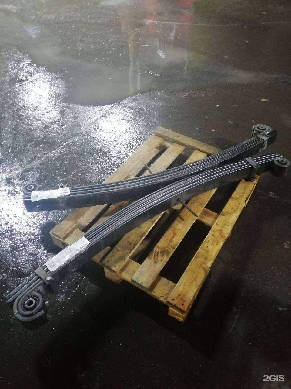 Отзывы на компанию Медник в Челябинске c фото