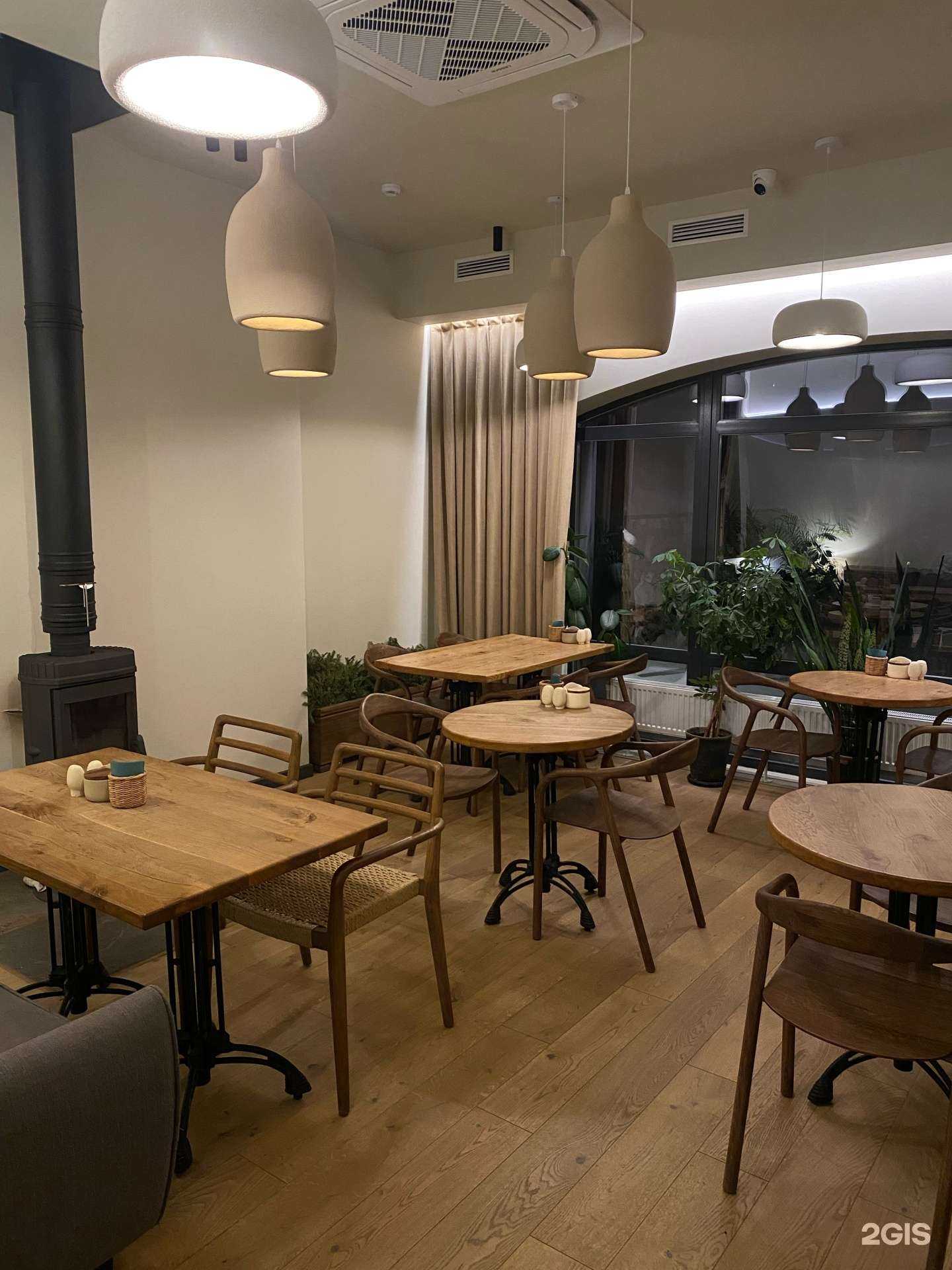 Отзывы на компанию Zurrahmat в г. Уфа c фото