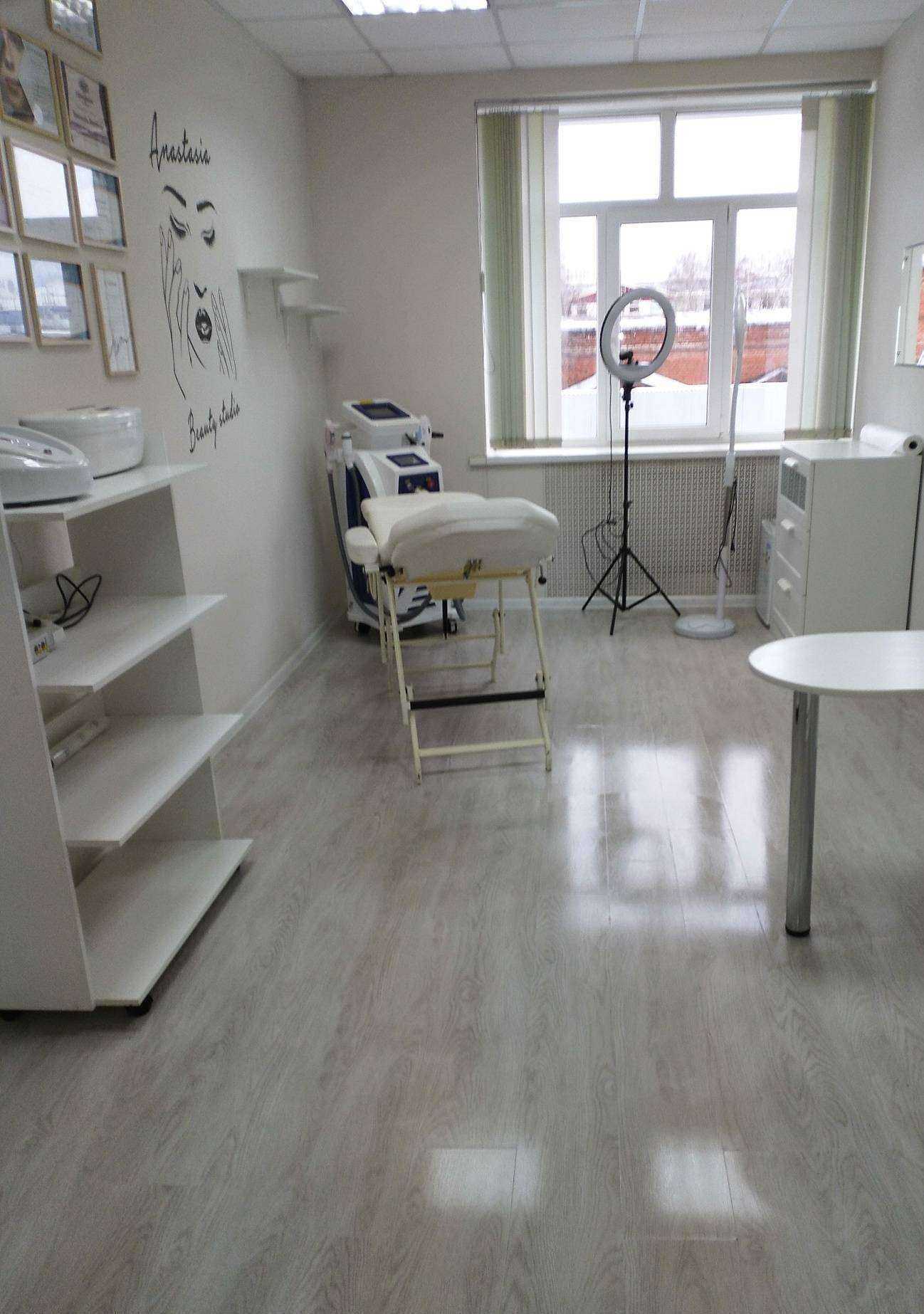 Отзывы на компанию ЭкоГород в Рязани c фото