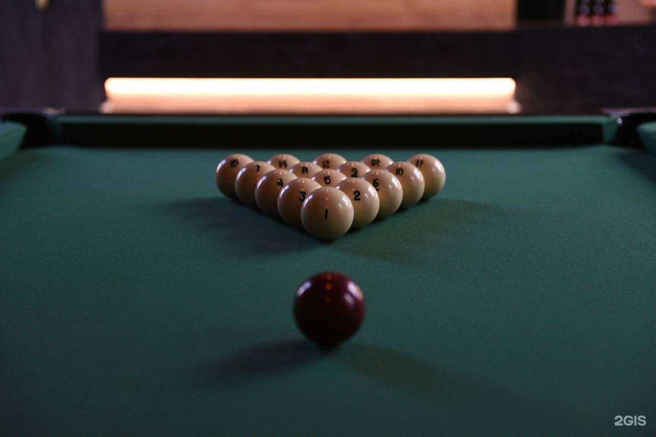 Отзывы на компанию Цех в г. Батайск c фото