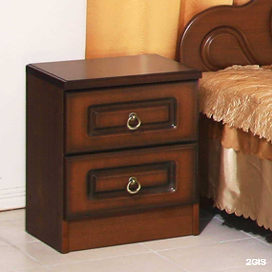 Отзывы на компанию Идеал интерьер в Волгограде c фото