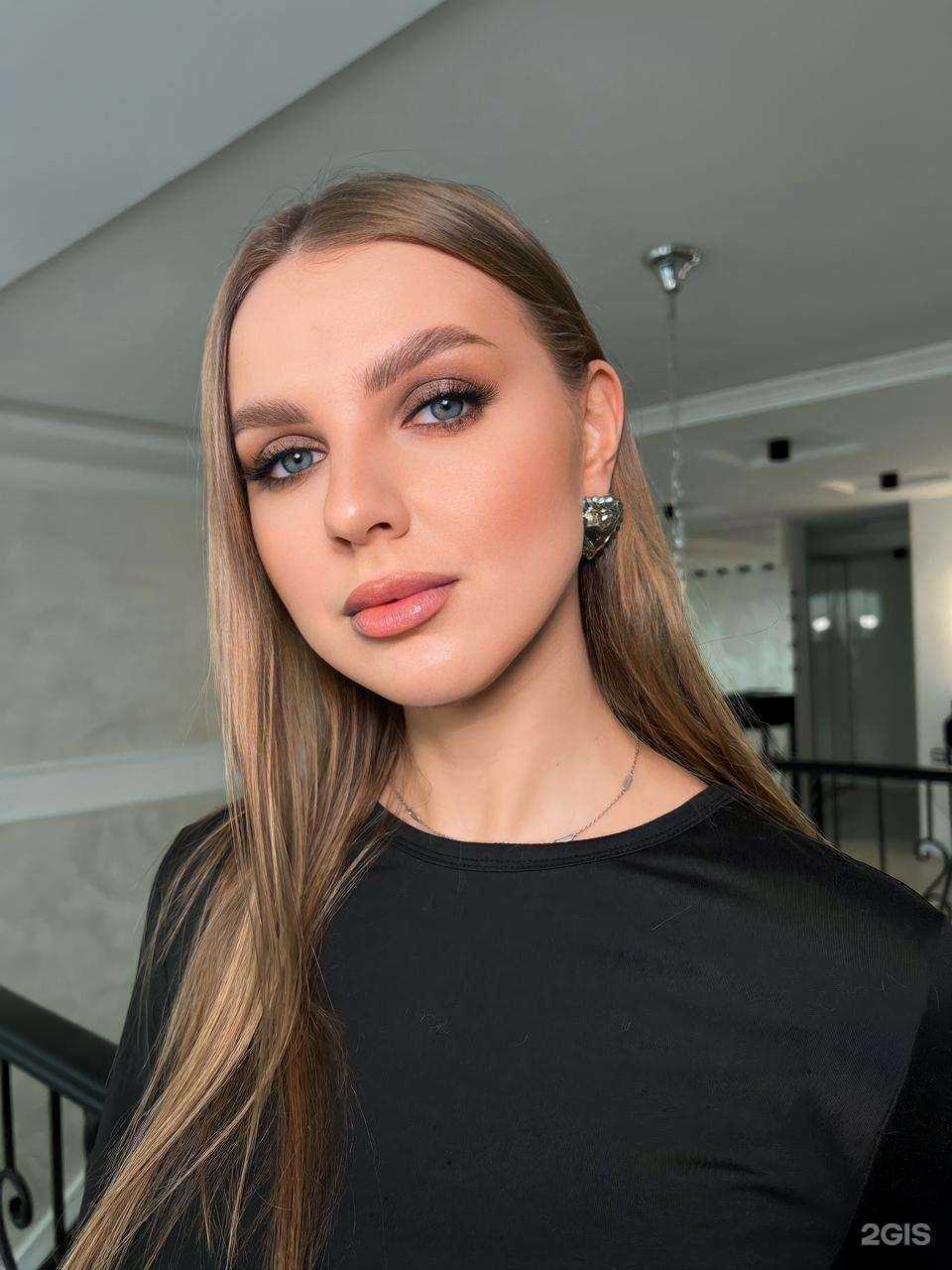 Отзывы на компанию OG BeautyLab  в Челябинске c фото