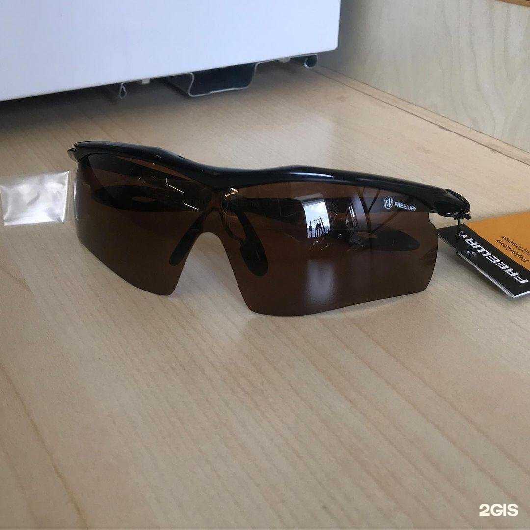 Отзывы на компанию На крючке в г. Холмск c фото