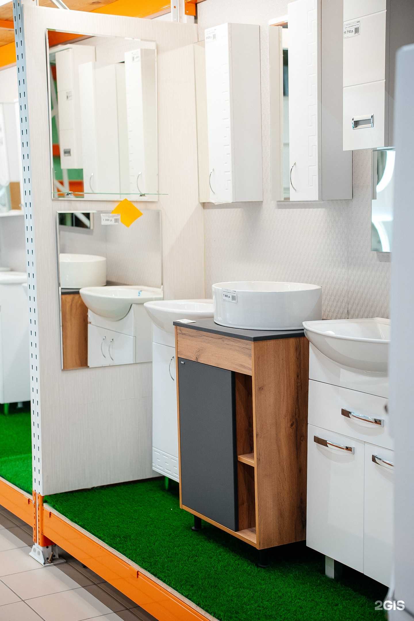 Отзывы на компанию Гвоздь в г. Елизово c фото