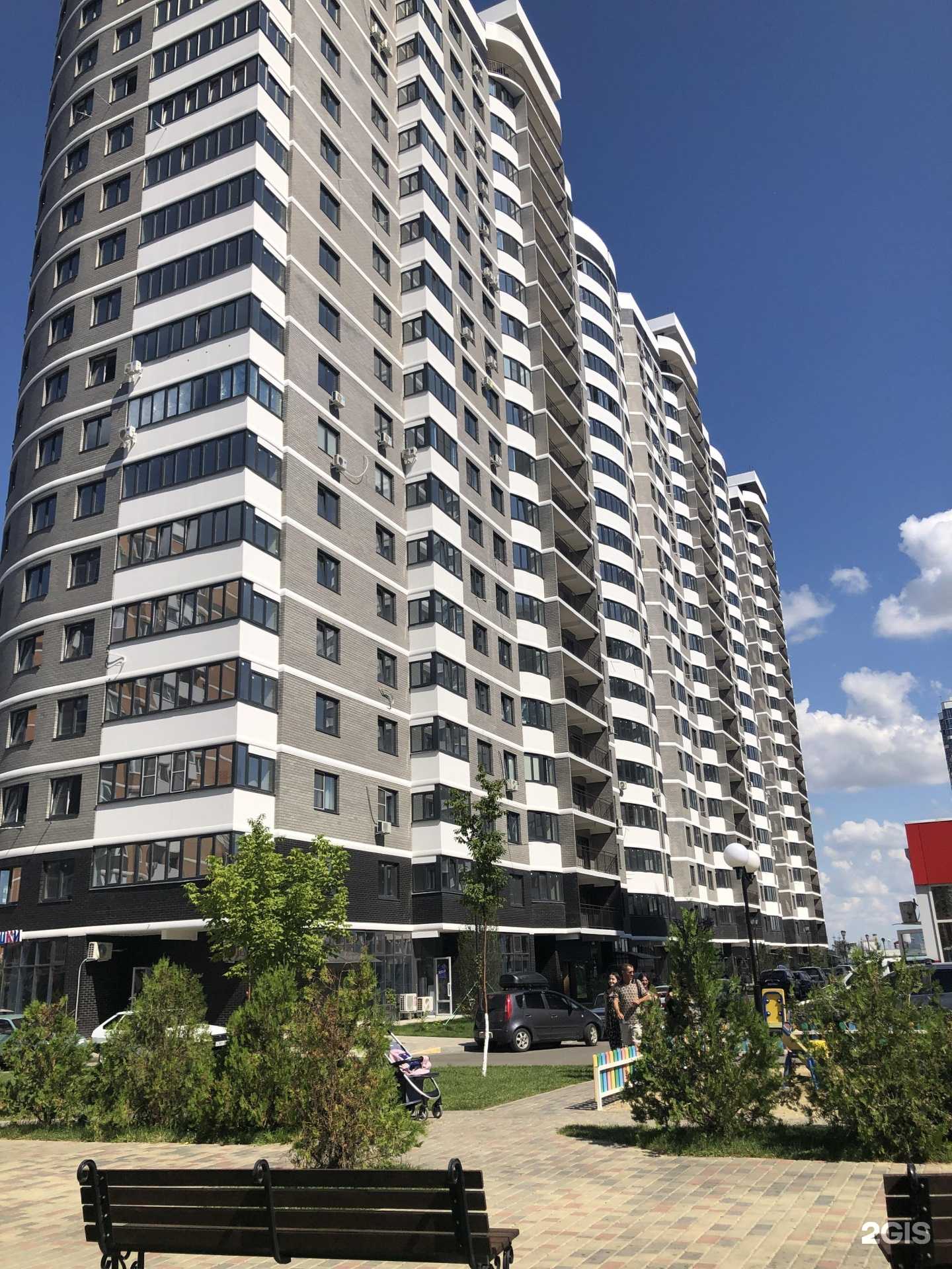 Отзывы на компанию Takara в г. Краснодар c фото