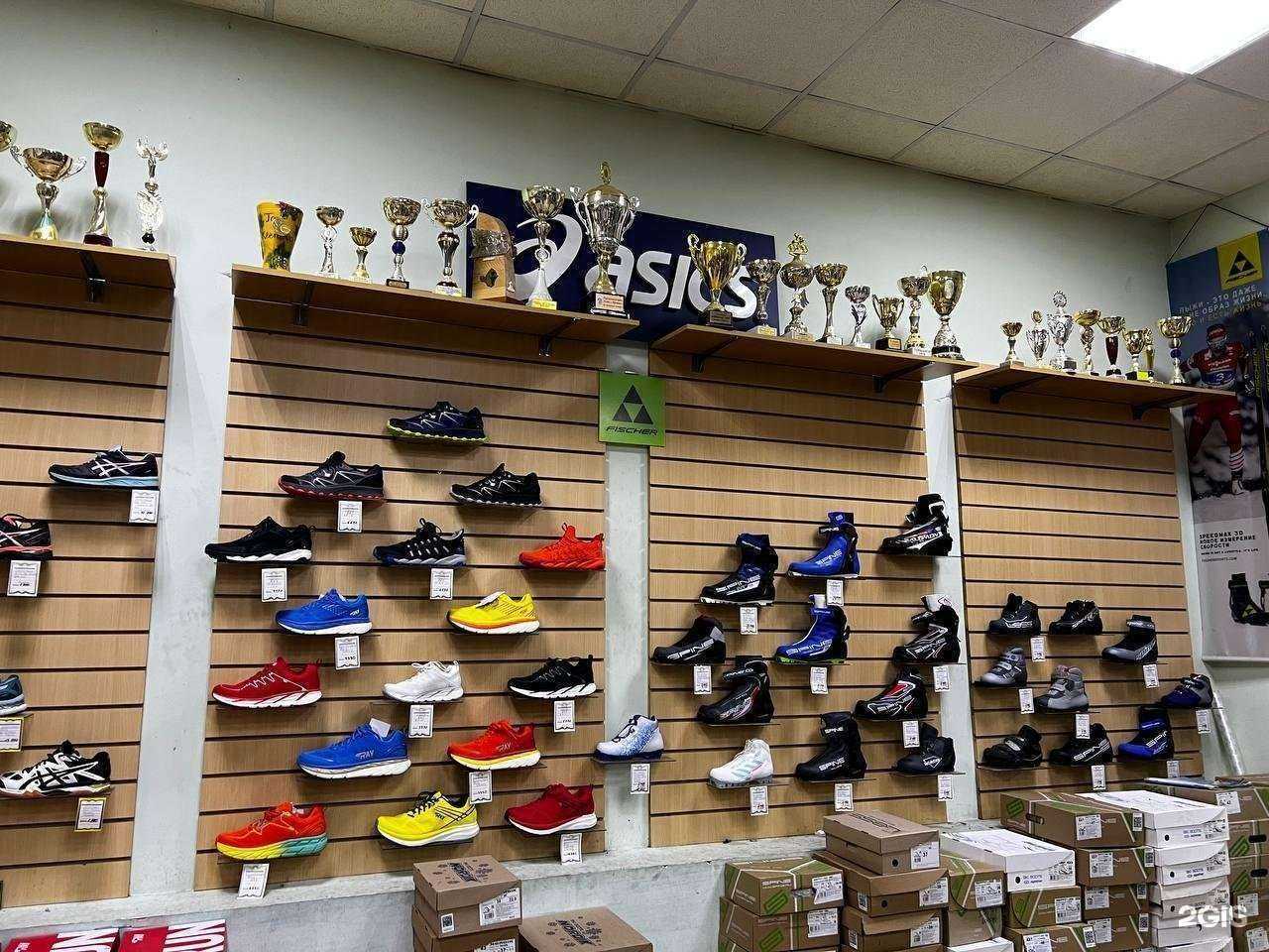 Отзывы на компанию Red bike в г. Обнинск c фото