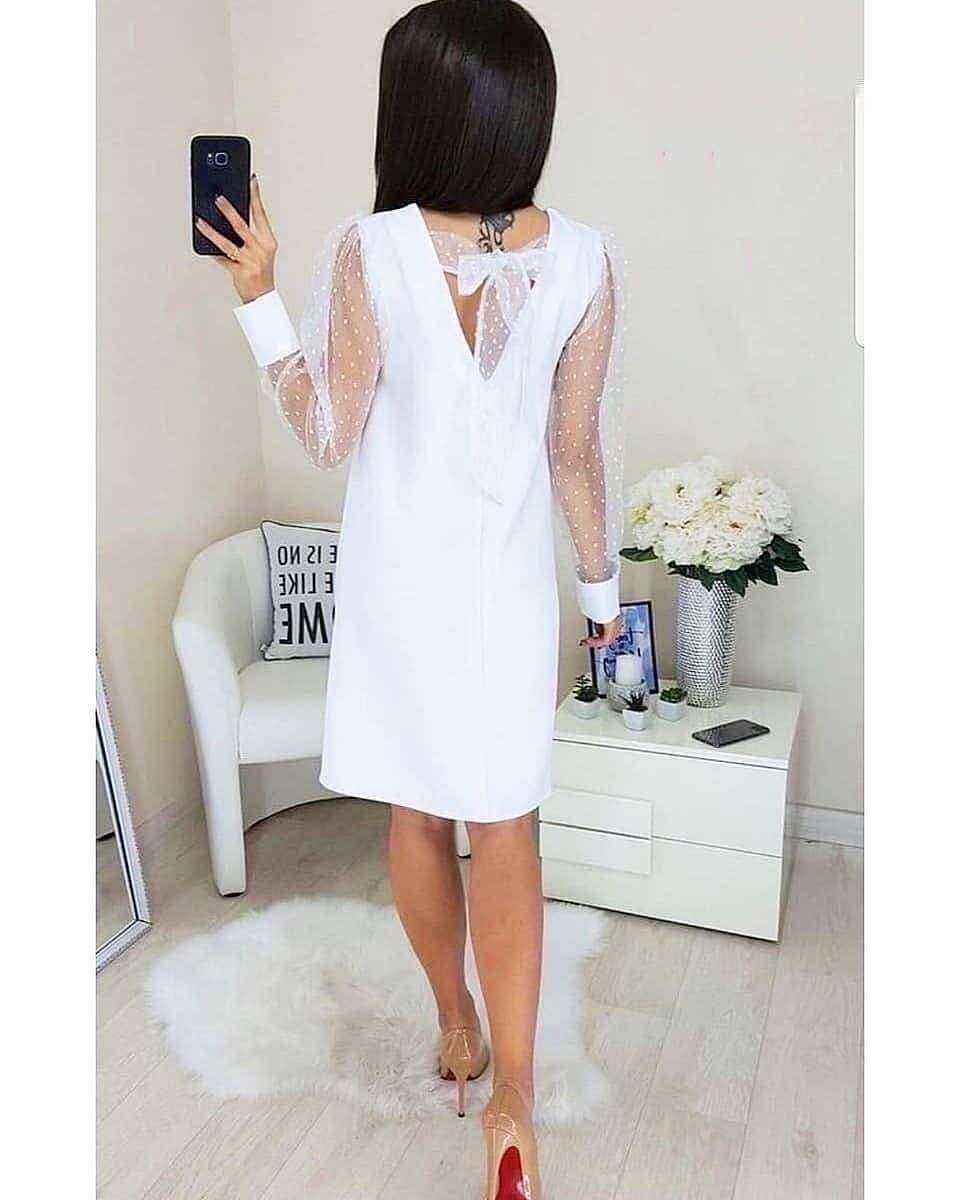 Отзывы на компанию Принцесса в Славянске-на-Кубани c фото