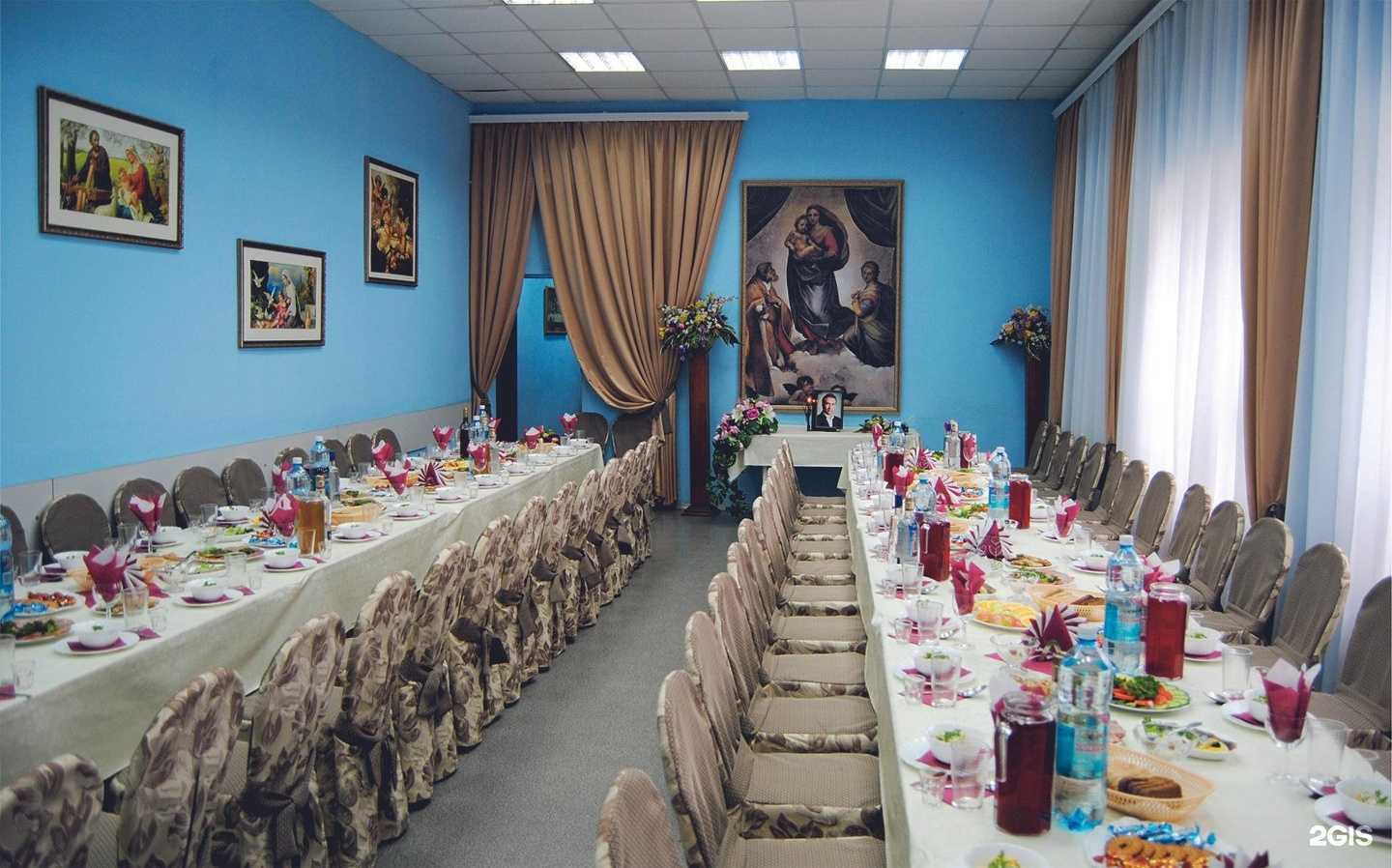 Отзывы на компанию ИМИ в г. Новосибирск c фото