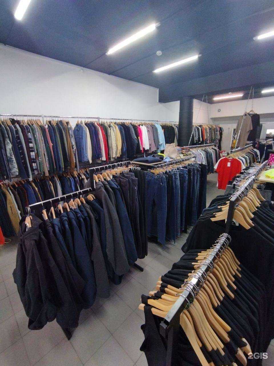 Отзывы на компанию Топ-бренд в г. Подольск c фото