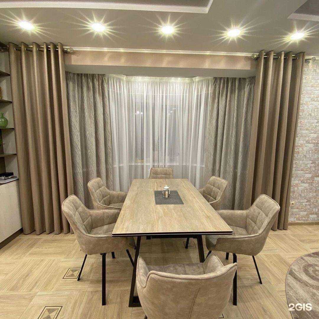 Отзывы на компанию Деко Арт в г. Нижний Новгород c фото