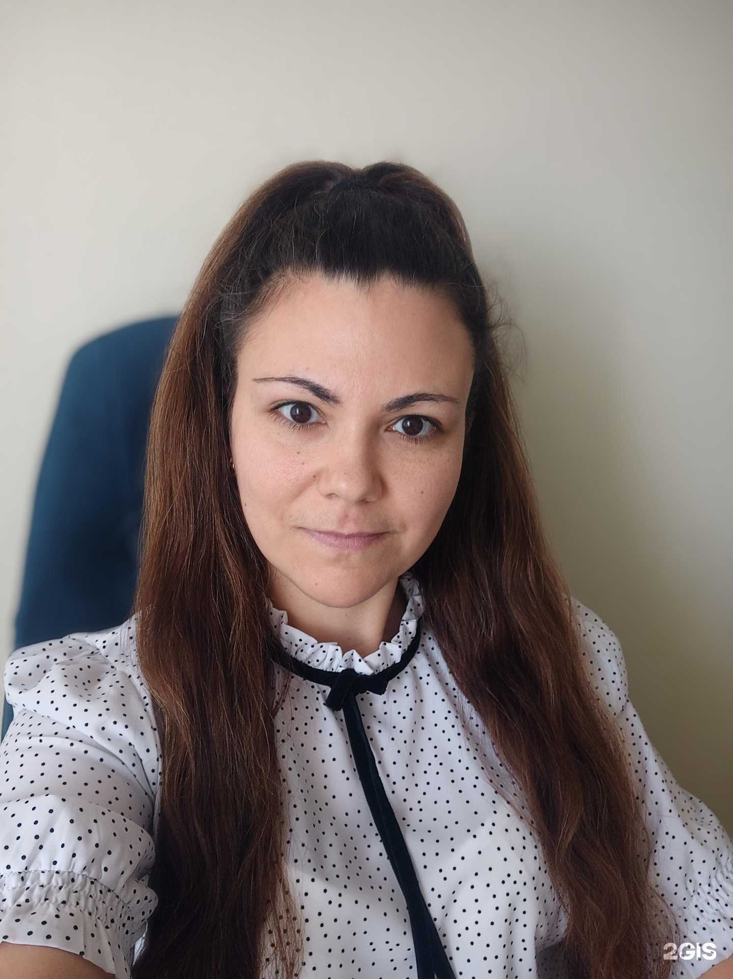 Отзывы на компанию Кабинет частного риелтора, инвестброкера по доходной недвижимости  в Новокузнецке c фото