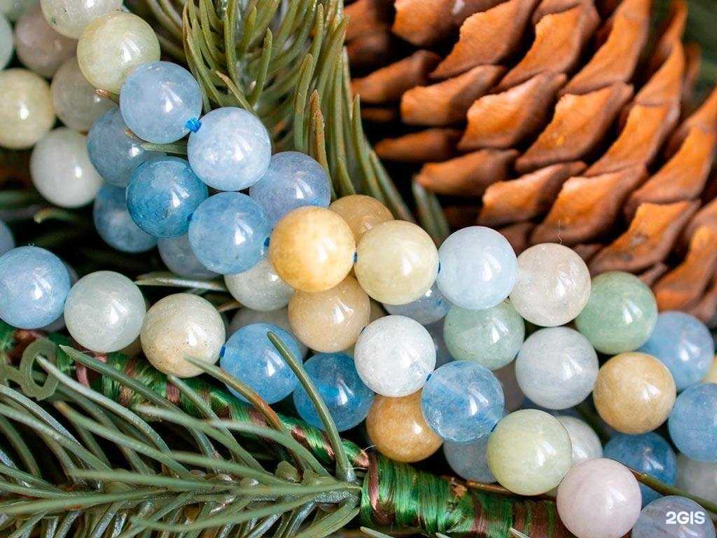 Отзывы на компанию Ролеро в г. Казань c фото