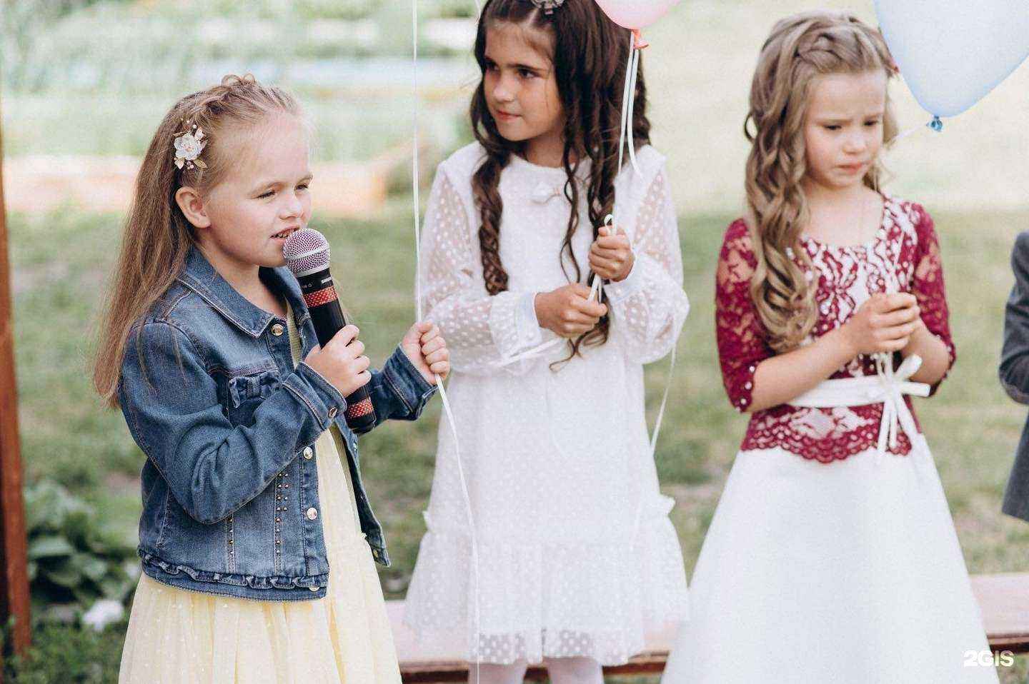 Отзывы на компанию Совенок в Тюмени c фото