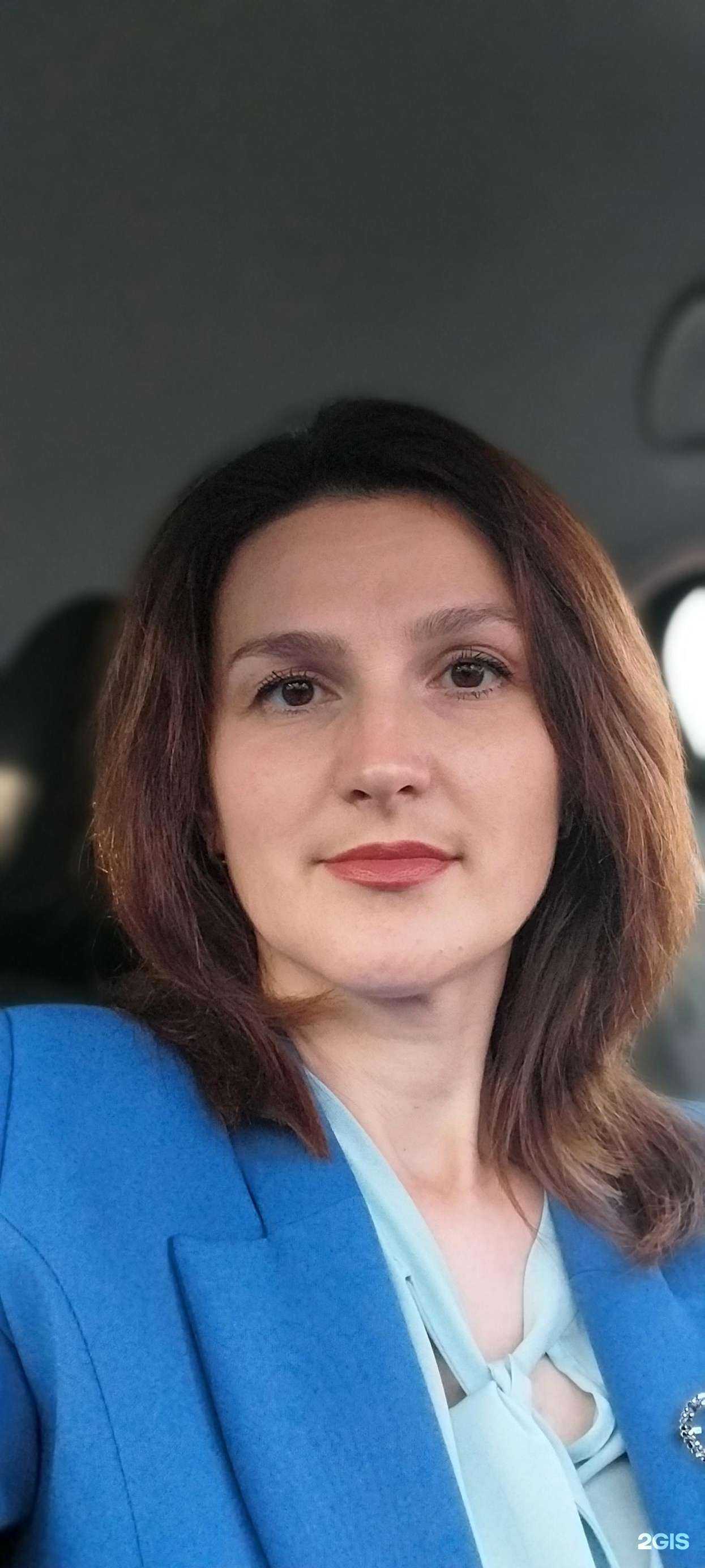 Отзывы на компанию Логопедический кабинет в Петрозаводске c фото