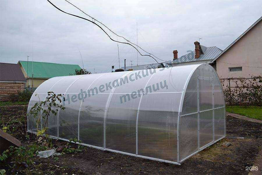 Отзывы на компанию Данпласт в Тольятти c фото