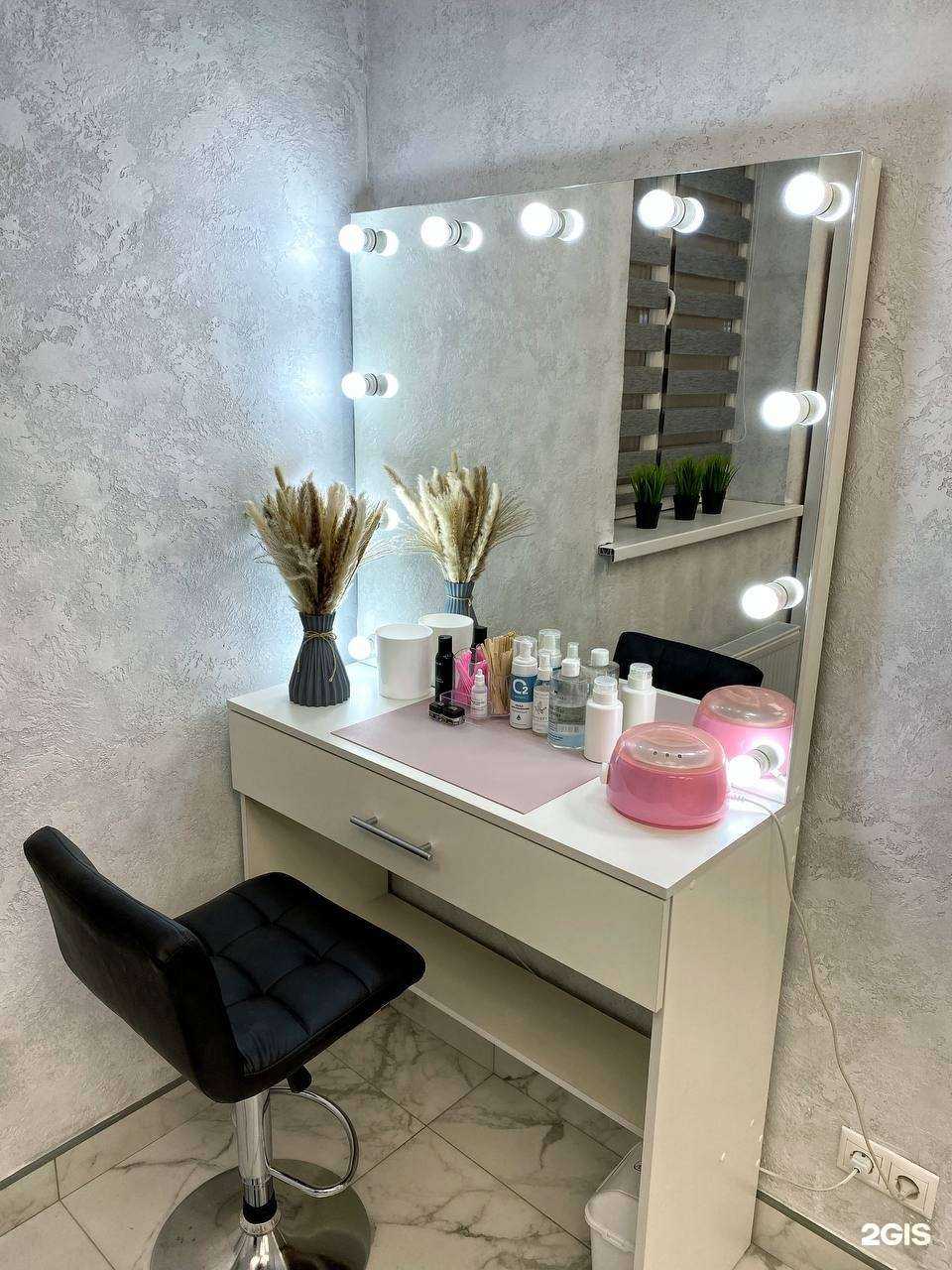 Отзывы на компанию Brusnika в Ставрополе c фото