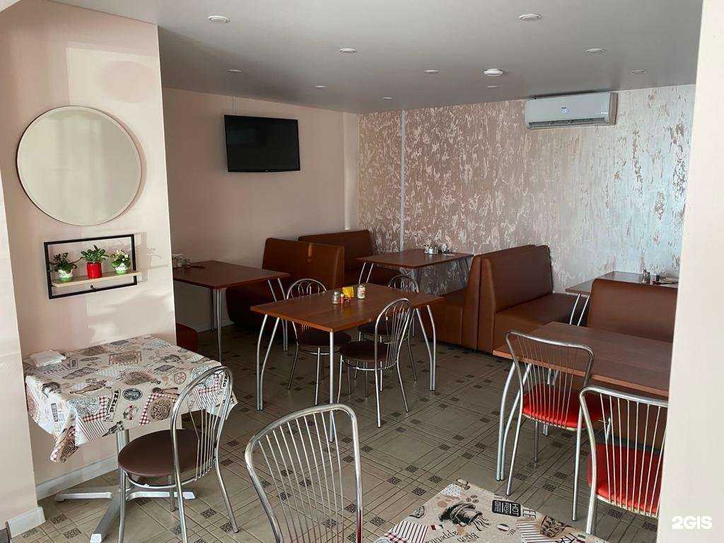 Отзывы на компанию Пир на весь мир в Рязани c фото