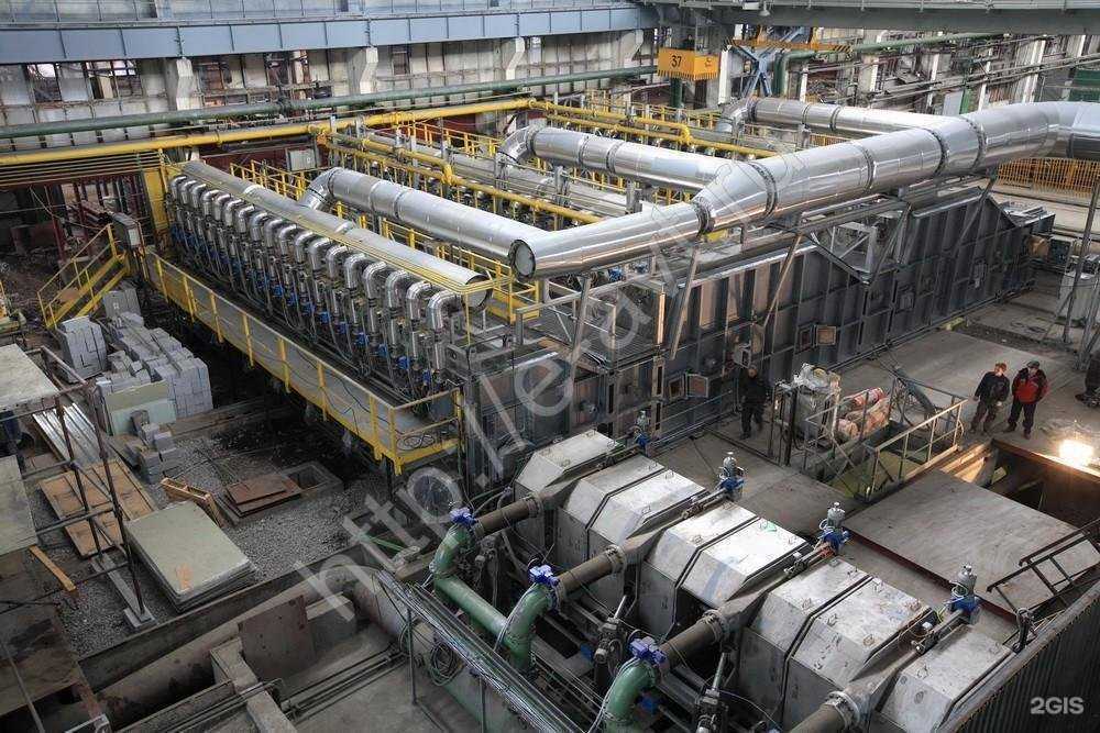 Отзывы на компанию Энергоавтоматика в Каменске-Уральском c фото